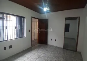 Foto 1 de Casa com 2 Quartos à venda, 123m² em Assunção, São Bernardo do Campo