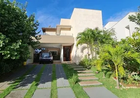 Foto 1 de Casa de Condomínio com 3 Quartos à venda, 194m² em Alphaville Litoral Norte 1, Camaçari