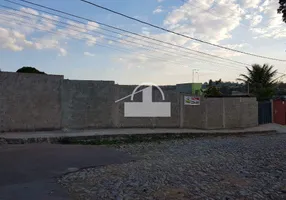 Foto 1 de Lote/Terreno à venda, 360m² em Itapoa, Sete Lagoas