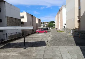 Foto 1 de Apartamento com 2 Quartos à venda, 60m² em Varadouro, Olinda