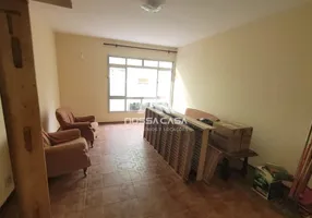 Foto 1 de Apartamento com 3 Quartos para alugar, 80m² em Jardim das Laranjeiras, São Paulo