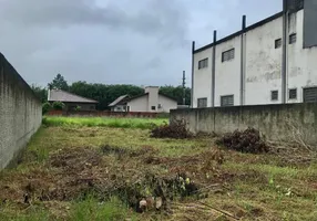 Foto 1 de Lote/Terreno à venda, 336m² em São Sebastião, Criciúma