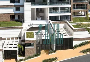Foto 1 de Apartamento com 2 Quartos à venda, 138m² em Vila Progredior, São Paulo