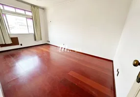 Foto 1 de Apartamento com 2 Quartos à venda, 94m² em Centro, Nova Iguaçu