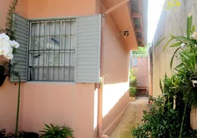 Foto 1 de Casa com 3 Quartos à venda, 200m² em Cidade Luiza, Jundiaí