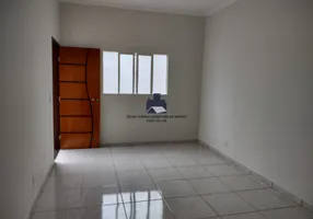 Foto 1 de Casa com 3 Quartos à venda, 120m² em Residencial Santa Cruz, São José do Rio Preto
