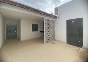 Foto 1 de Casa com 3 Quartos à venda, 200m² em Cidade Líder, São Paulo