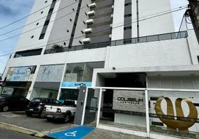 Foto 1 de Apartamento com 3 Quartos à venda, 72m² em Catole, Campina Grande