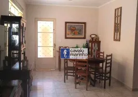 Foto 1 de Apartamento com 2 Quartos à venda, 92m² em Sumarezinho, Ribeirão Preto