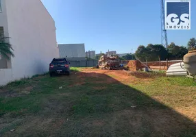 Foto 1 de Lote/Terreno à venda, 300m² em Condomínio Residencial Mont Blanc, Itu