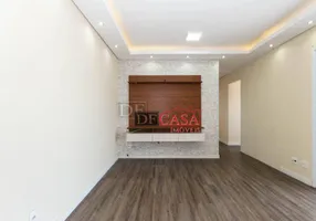 Foto 1 de Apartamento com 3 Quartos à venda, 74m² em Penha, São Paulo