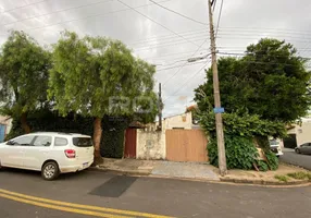 Foto 1 de Casa com 1 Quarto à venda, 65m² em Vila Costa do Sol, São Carlos