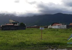 Foto 1 de Lote/Terreno à venda, 432m² em Outra Banda, Maranguape