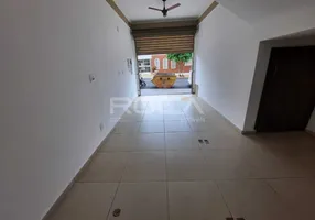 Foto 1 de Ponto Comercial para alugar, 39m² em Vila Monte Alegre, Ribeirão Preto