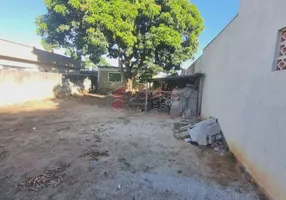 Foto 1 de Lote/Terreno à venda, 250m² em Jardim Guanabara, Jundiaí