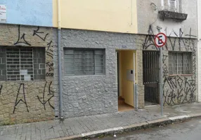 Foto 1 de Sobrado com 2 Quartos à venda, 80m² em Chácara Santo Antônio, São Paulo