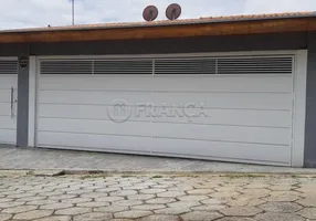 Foto 1 de Casa com 3 Quartos à venda, 120m² em Cidade Jardim, Jacareí