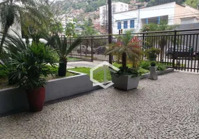 Foto 1 de Apartamento com 2 Quartos à venda, 75m² em Vila Isabel, Rio de Janeiro