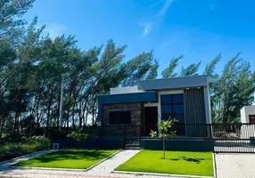 Foto 1 de Casa com 3 Quartos à venda, 121m² em , Jaguaruna