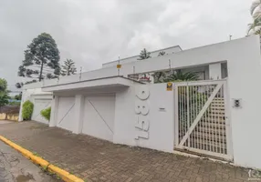 Foto 1 de Casa com 4 Quartos à venda, 487m² em Cristo Rei, São Leopoldo
