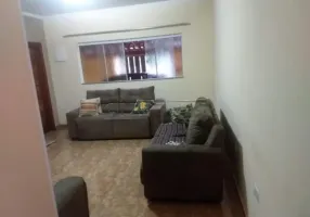 Foto 1 de Casa com 2 Quartos à venda, 205m² em Parque Residencial Vale do Sol, Araraquara