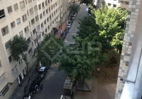 Foto 1 de Kitnet com 1 Quarto à venda, 30m² em Liberdade, São Paulo