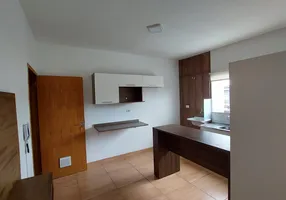 Foto 1 de Apartamento com 1 Quarto para alugar, 44m² em Bussocaba, Osasco