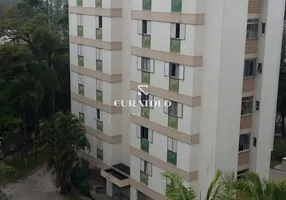 Foto 1 de Apartamento com 2 Quartos à venda, 70m² em Jardim Íris, São Paulo