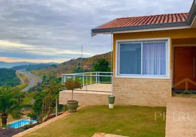 Foto 1 de Casa de Condomínio com 2 Quartos à venda, 370m² em Santana dos Cuiabanos, Valinhos