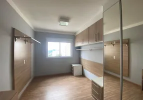Foto 1 de Apartamento com 2 Quartos à venda, 61m² em Vila Sônia, São Paulo