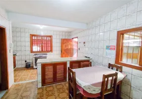 Foto 1 de Casa com 3 Quartos à venda, 136m² em Marilândia, Juiz de Fora