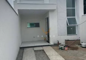 Foto 1 de Casa com 3 Quartos à venda, 191m² em Pajuçara, Maracanaú