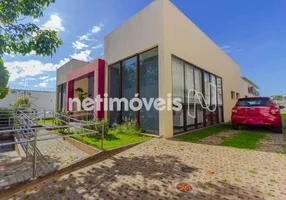 Foto 1 de Casa com 3 Quartos à venda, 400m² em Bandeirantes, Belo Horizonte