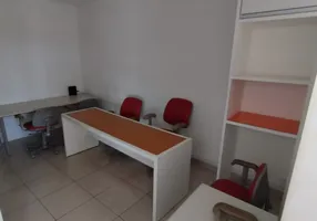 Foto 1 de Ponto Comercial para alugar, 42m² em Cohafuma, São Luís