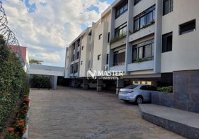 Apartamento, Residencial em condomínio para Venda, Jardim Maria Izabel,  Marília