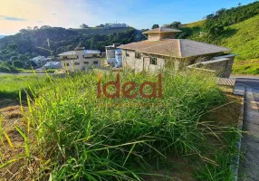 Foto 1 de Lote/Terreno à venda, 300m² em Inacio Martins, Viçosa