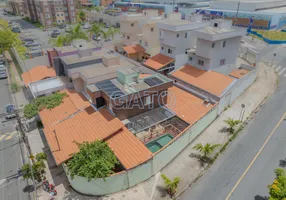 Foto 1 de Casa com 3 Quartos à venda, 228m² em Portal dos Ipes 2, Cajamar