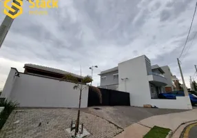 Foto 1 de Lote/Terreno à venda, 331m² em Loteamento Reserva Ermida, Jundiaí