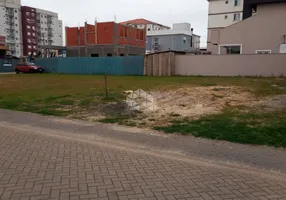 Foto 1 de Lote/Terreno à venda, 195m² em Fátima, Canoas