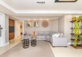 Foto 1 de Apartamento com 3 Quartos à venda, 279m² em Centro, Balneário Camboriú