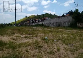 Foto 1 de Lote/Terreno à venda, 1000m² em Vila Artura, Sorocaba