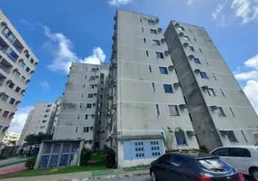 Foto 1 de Apartamento com 3 Quartos à venda, 59m² em Piedade, Jaboatão dos Guararapes