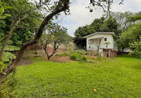 Foto 1 de Lote/Terreno à venda, 374m² em Jardim América, São Leopoldo