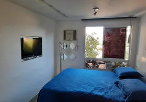 Foto 1 de Casa com 4 Quartos à venda, 280m² em Freguesia do Ó, São Paulo