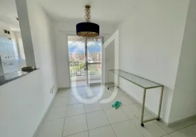 Foto 1 de Apartamento com 2 Quartos à venda, 55m² em Luzia, Aracaju