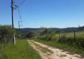 Foto 1 de Lote/Terreno à venda, 20000m² em Centro, Caeté