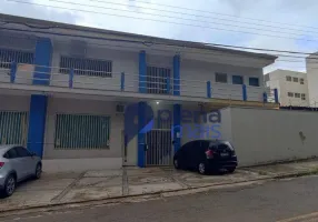 Foto 1 de Sala Comercial para alugar, 31m² em Jardim Alto da Barra, Campinas