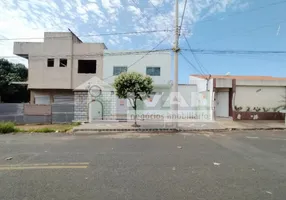 Foto 1 de Ponto Comercial para alugar, 250m² em Minas Gerais, Uberlândia