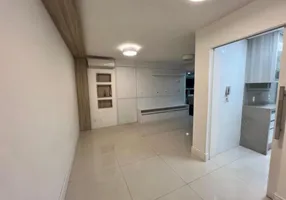 Foto 1 de Apartamento com 2 Quartos à venda, 61m² em Barris, Salvador
