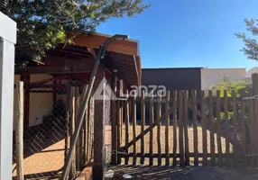 Foto 1 de Sala Comercial para venda ou aluguel, 282m² em Cidade Universitária, Campinas